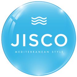 jisco-logo