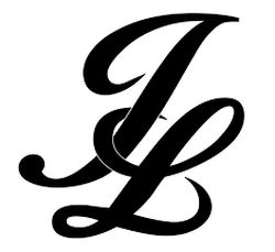 johnny-loco-logo