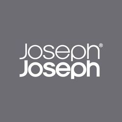 joseph-joseph-logo