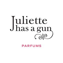 juliette-has-gun