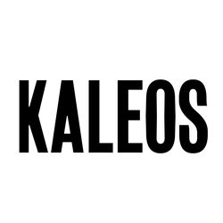 kaleos-logo