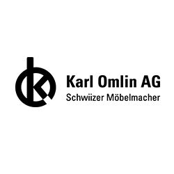 karl-omlin-logo