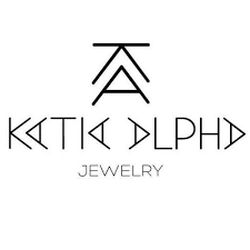 katia-alpha-logo
