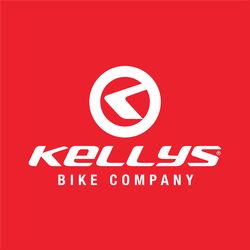 kellys-bikes-logo