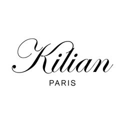 kilian-logo