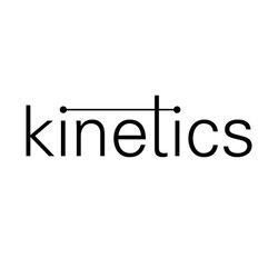 kinetics-logo