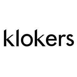 klokers-logo
