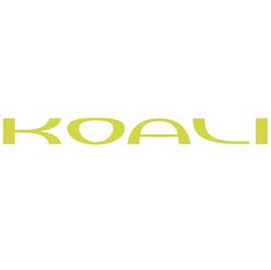 koali-lunettes-logo