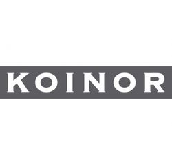 koinor-logo