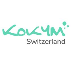 kokym-cosmetics-logo