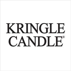 kringle-candle-logo