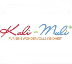 kuli-mili-logo