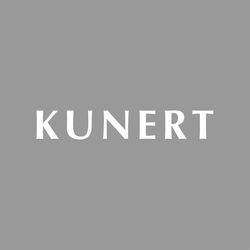 kunert-logo