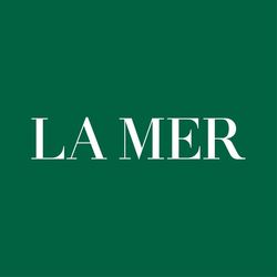 la-mer-logo