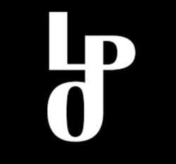 la-prestic-ouiston-logo