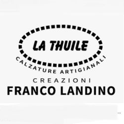 la-thuile-logo