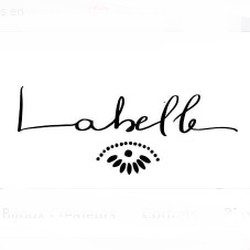 labelle-bijoux-logo