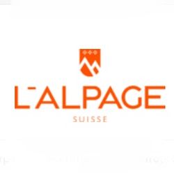 lalpage-logo