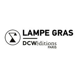 lampes-gras-logo