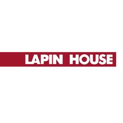 lapin-house-logo
