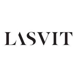 lasvit-logo
