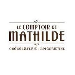 le-comptoir-de-mathilde-logo