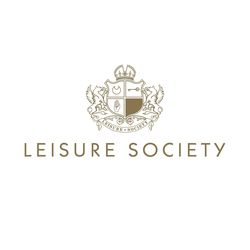 leisure-society-logo