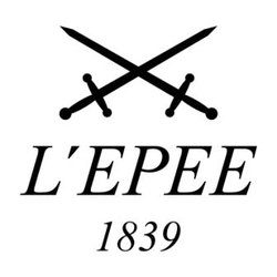 lepee-1839-logo
