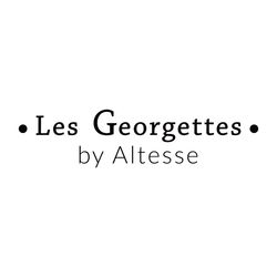 les-georgettes-logo