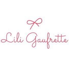 lili-gaufrette-logo
