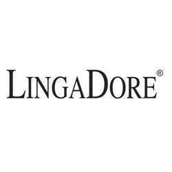lingadore-logo