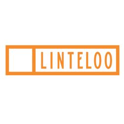 linteloo-logo