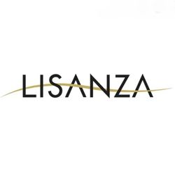 lisanza-logo