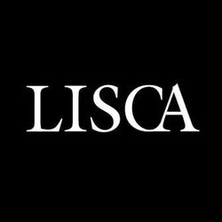 lisca-lingerie-logo