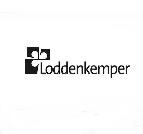 loddenkemper-logo