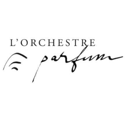 lorchestre-parfums-logo