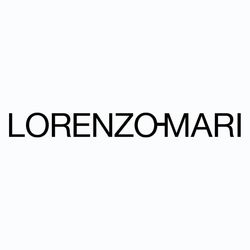lorenzo-mari-logo