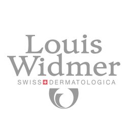 louis-widmer-logo