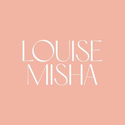 louise-misha-logo