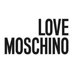 love-moschino-logo