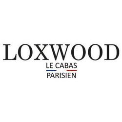 loxwood-logo