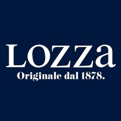 lozza-lunettes-logo