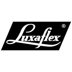 luxaflex-logo.jpg