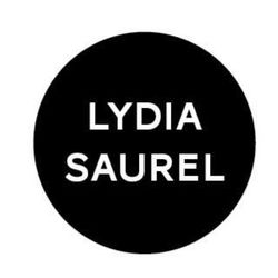 lydia-saurel-logo