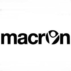 macron-sports-logo