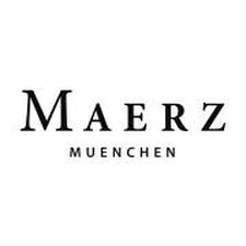 maerz-logo