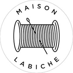 maison-labiche-logo