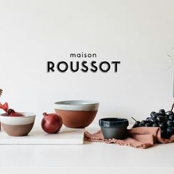 maison-roussot-logo