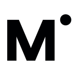manutti-logo