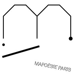 mapoesie-logo